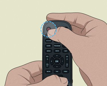 How to Turn on a Samsung TV Without a Remote