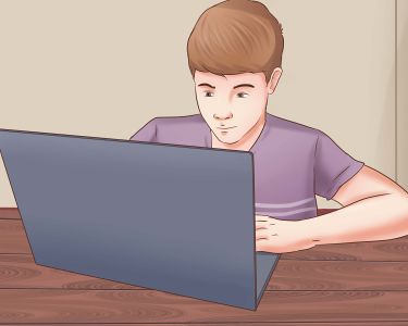 How to Be a Mature Preteen Online