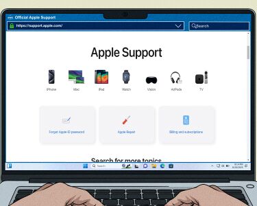 How to Fix "Update Apple ID Settings" Stuck on iPhone, iPad, & Mac