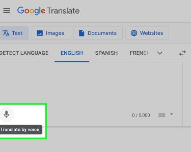 How to Use Google Translate: Complete Beginner's Guide