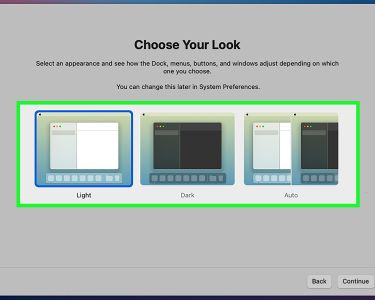 Simple Ways to Erase and Reset Your Computer So You Can Start Over