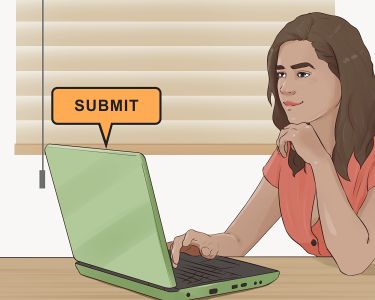 How to Write a Review