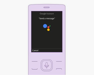 How to Access Google Assistant