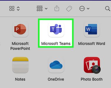 2 Quick Ways to Clear the Cache in Microsoft Teams Client