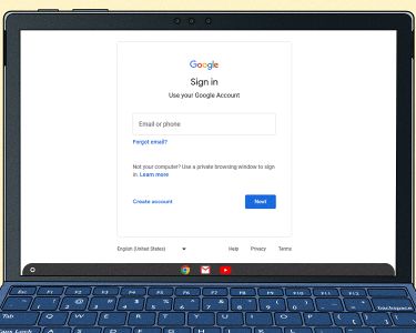 3 Simple Ways to Right-Click on a Chromebook, Plus Troubleshooting Tips