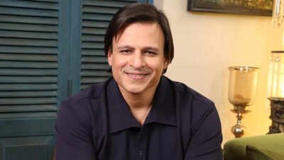 Here's how Vivek Oberoi built a ₹1,200 crore empire after being told by his father to be independent: 'I'm rich, you're not'
