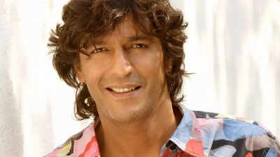 Chunky Pandey says actors prepare extensively for their roles these days: ‘Earlier, they didn’t really prepare’