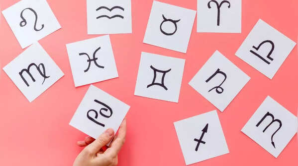 Cancer zodiac sign