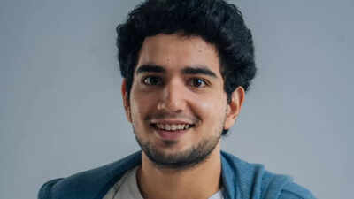Samay Raina makes a comeback with India's Got Latent on YouTube.