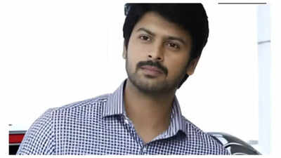 Drug case: Srikanth  produced before a Magistrate, remanded to judicial custody till July 7
