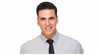 Akshay Kumar faces challenges with his sequel projects.
