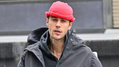 Justin Bieber's emotional state scrutinized after social media posts.