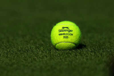 Wimbledon 2025: Streaming Guide for India and US Viewers - Dates, Prize Money, and How to Watch Live