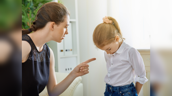 Motivating kids to achieve their potential