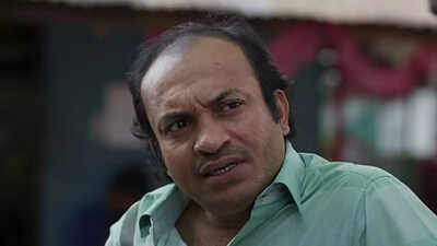 'Manjummel Boys' Star Soubin Shahir Disputes Fraud Claims, Denies Arrest After Questioning