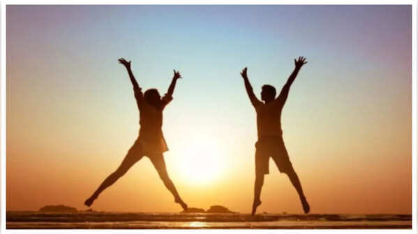 Image asking to stay healthy.