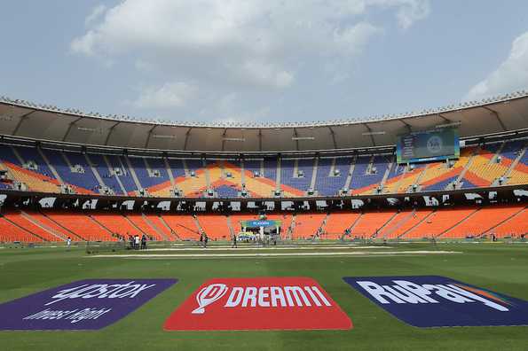 Gujarat Cricket Association yet to decide on suitable window for the tournament.