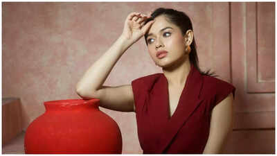 Jannat Zubair Voices Deepest Regret After 