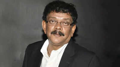 Priyadarshan plans to retire after Akshay Kumar’s Haiwaan, Hera Pheri 3 and his 100th film with Mohanlal: ‘I’m getting tired’