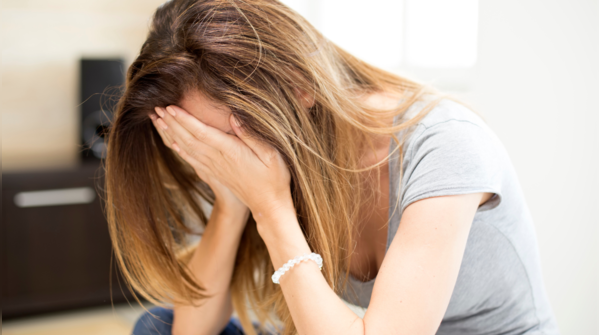 When to get medical assistance