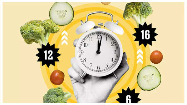 Portion control