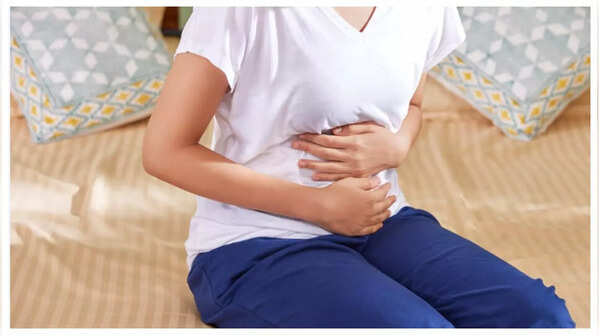 Gut health