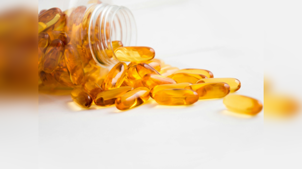 Glucosamine