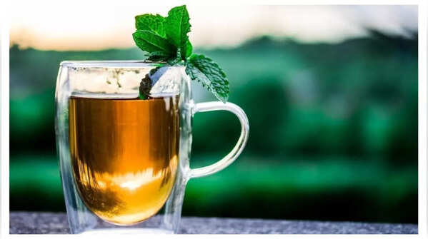 Tulsi