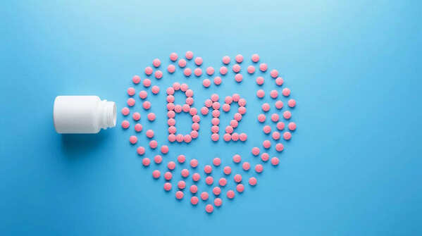 How vegetarians can fix B12 deficiency