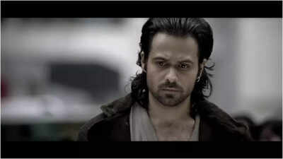 ‘Awarapan 2’ begins shooting in Bangkok: Emraan Hashmi starts filming the highly anticipated sequel - See Post