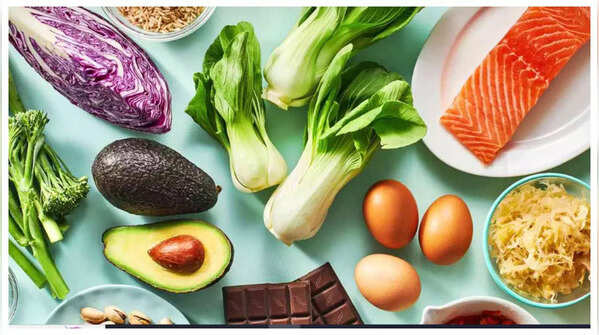 The correct method to obtain adequate protein intake