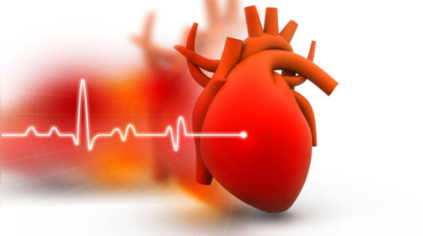 Women receive comparatively less life-saving treatment