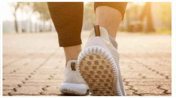 Which is better for knees