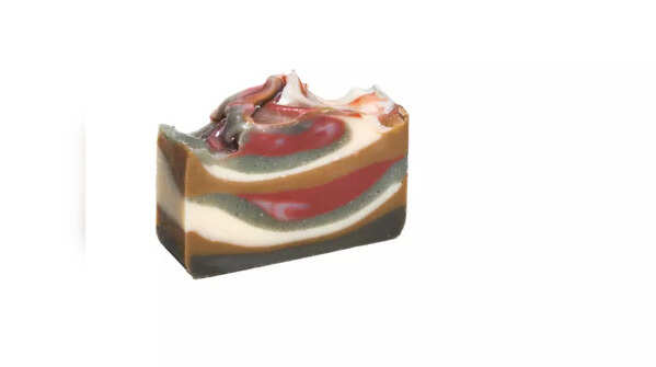 ​The verdict: Soap or Body wash?