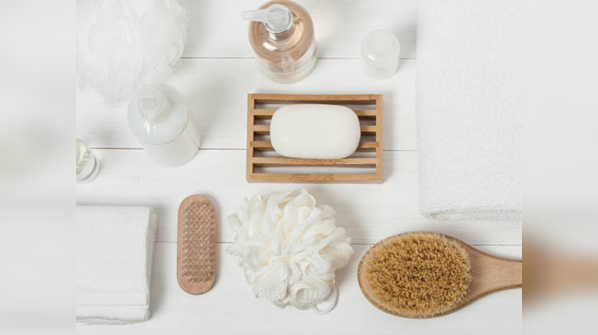 Cost, convenience, and lifestyle