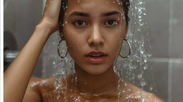 ​Which is better for skin health?