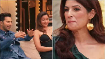 Rahul Dev says working on craft is more important than hitting gyms: 'Hum log sirf six-pack banane mein…'