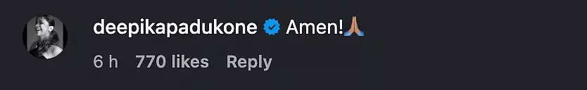 DP