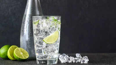Sparkling Water vs. Soda vs. Seltzer Water: Which carbonated drink is the healthiest