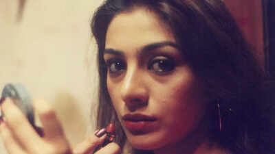 Tabu's 'Chandni Bar' gets a sequel: Release date and others details about the Ajay Bahl directorial