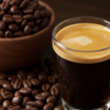 Coffee for liver protection