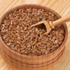 Seeds for healthy fats