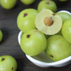 Amla for liver protection