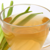 Herbal teas