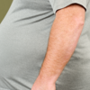 Maintain healthy body weight