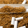 Reduce alcohol and quit tobacco