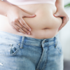 Stop treating your body like a bin
