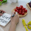 Make ‘one’ promise and keep it