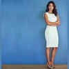 They dress well and move with poise