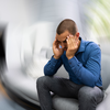 Brain fog after meals